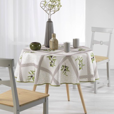 Jednakost Karijera Zlostavljanje Pvc Stolnjak Asortiman Arthemis Asso Com