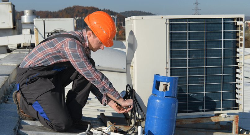 Discount appliance & ac repair is the premier locally owned and operated hawaii appliance and air conditioner repair company. Ac Repair Las Vegas 1 Hour Response Time Call 702 877 1000 Certified Appliance