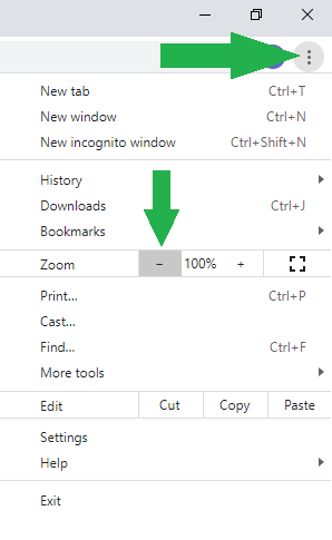 · click the download additional exams . Exams from Home :: Educator resources :: Certiport