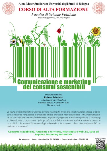 Corso Alta Formazione | Ces.co.com 532_x_376_jpg