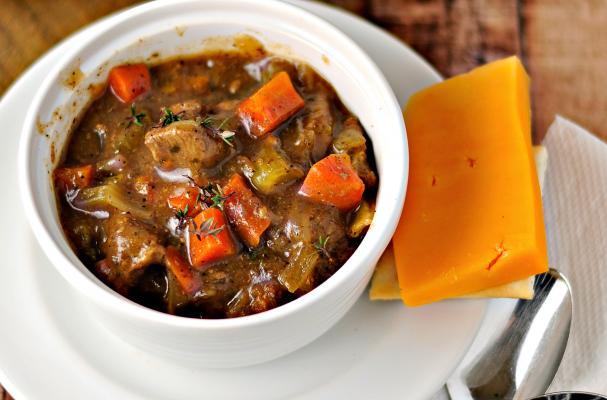 Easiest way to prepare pioneer woman most popular recipes