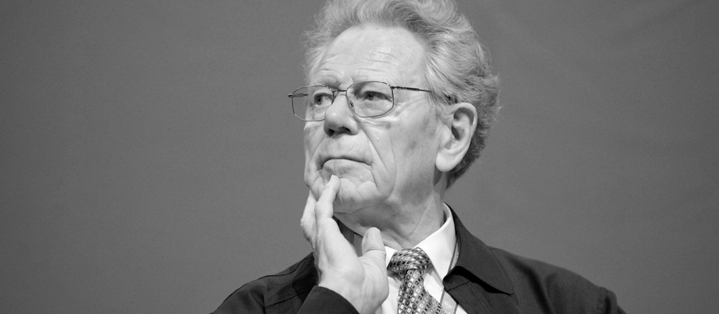 Theologe Hans Kung Gestorben Katholisch De