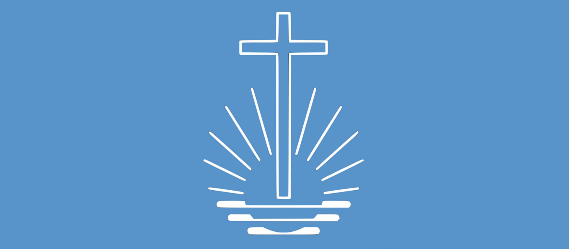 Neuapostolische Kirche Wird Gastmitglied Der Ack Katholisch De