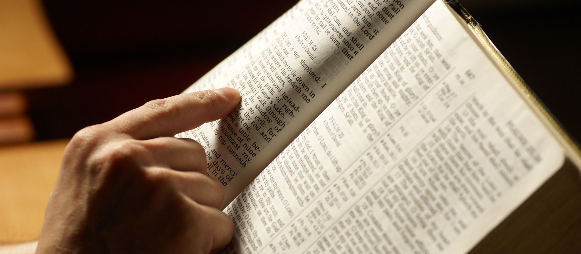 Wie ist das eigentlich mit inzest in der bibel? Die Bibel - ein ReisefÃ¼hrer? - katholisch.de