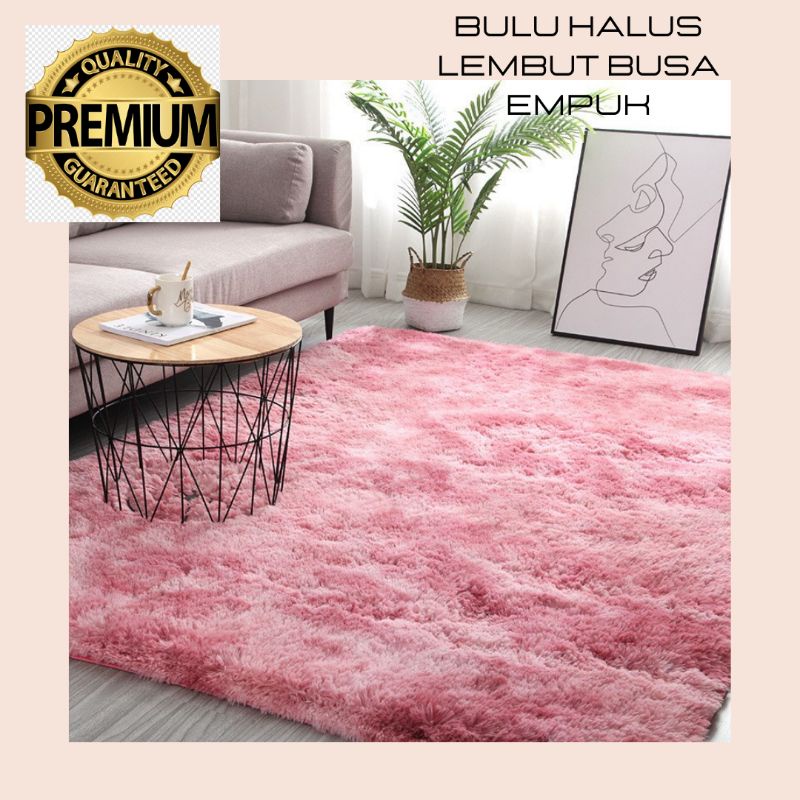 Cari harga dan promo terbaik untuk karpet ruang tamu ukuran besar bulu diantara 150 produk. Karpet Bulu Lembut Murah Premium Ukuran Besar Jumbo Karpet Lantai Kamar Tidur Shopee Indonesia
