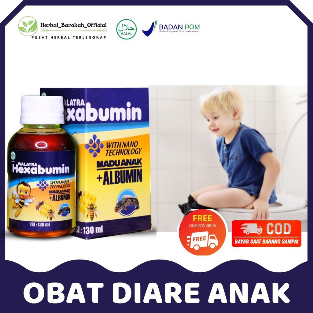 Harga Obat Sakit Perut Mules Terbaru Oktober 2021 | BigGo Indonesia