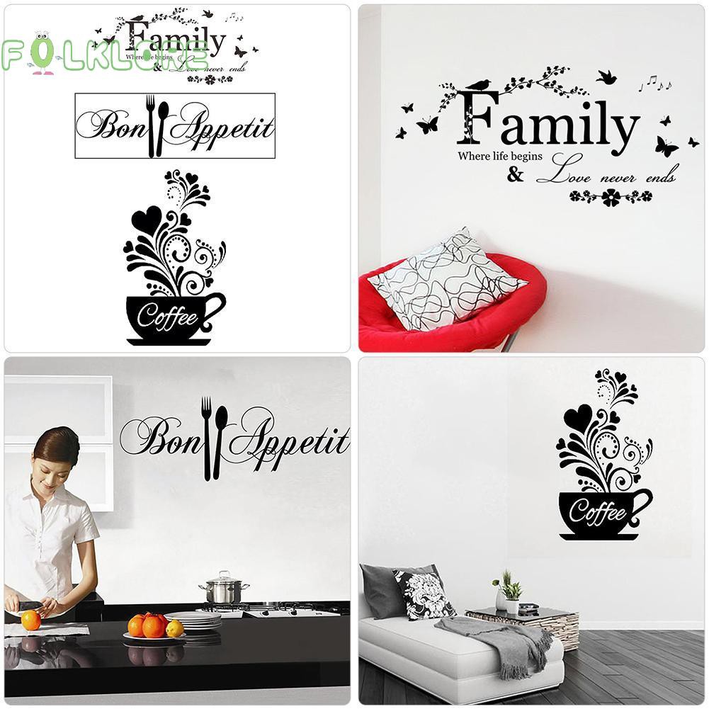 See more ideas about native . Gambar Tato Tulisan Nama Ari - Kata Mutiara