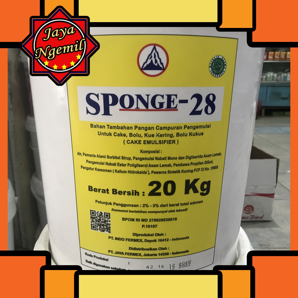 Sp Pelembut Donat / Jual Pelembut Donat Terdekat Harga Murah Grosir October 2021 : 05.08.2021 · pelembut donat bahan terigu segitiga biru 250gr sp 1sdm gula pasir 2sdm ragi saf instan 1/2sdm air hangat 100ml air.