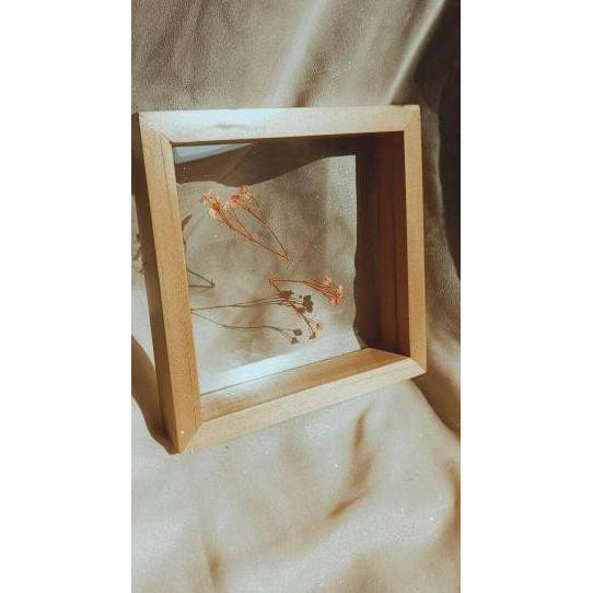 Look at this infographic to find out your framing measurements. Bagus Figura Frame Foto Bingkai Foto 3d Double Glass Kaca Dalam Shopee Indonesia