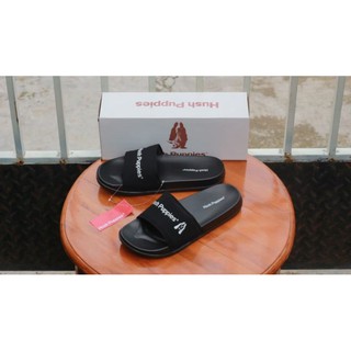 {june 2022} hush puppies sale reviews, check if hush puppies sale legit or scam: Jual Hush Puppies Indonesia Harga Terbaik Juni 2022 Shopee Indonesia
