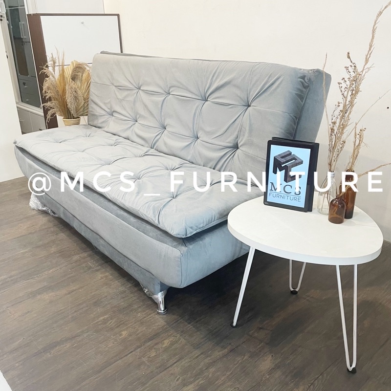 Beli sofa l minimalis online terdekat di semarang berkualitas dengan harga murah terbaru 2022 di tokopedia! Harga Mebel Sofa Semarang Terbaru April 2022 Biggo Indonesia