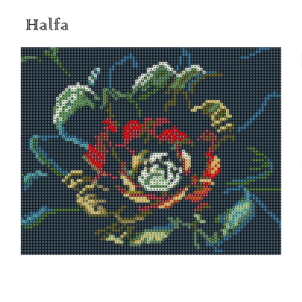 Ada banyak wallpaper yang bagus yang bisa dijadikan sebagai wallpaper hp android, contohnya wallpaper android animasi, wallpaper 3d, wallpaper . 35+ Terbaik Untuk Sketsa Gambar Stitch Mudah - Tea And Lead