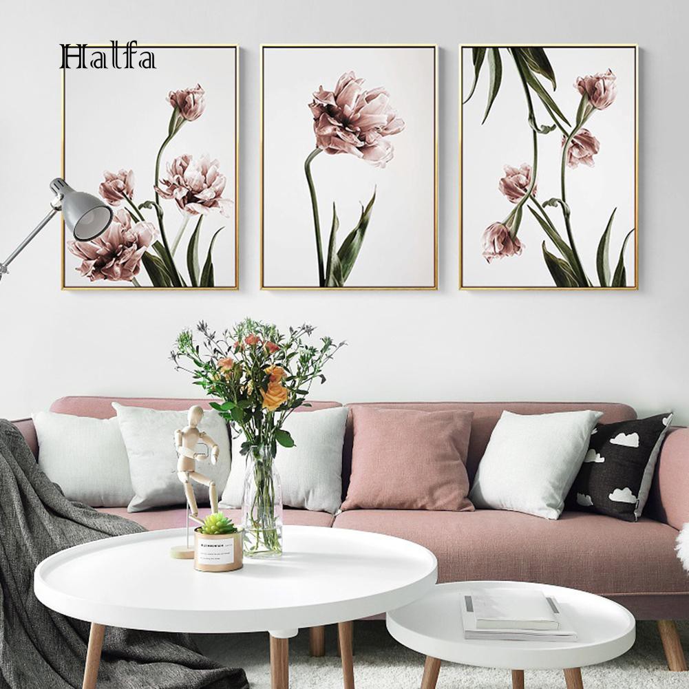 Misalkan kamar anda tidak memiliki jendela, anda bisa membuat lukisan dinding 3d pada tembok kamar anda dengan desain jendela dan view pemandangan alam. 15+ Lukisan Dinding Coffee - Rudi Gambar