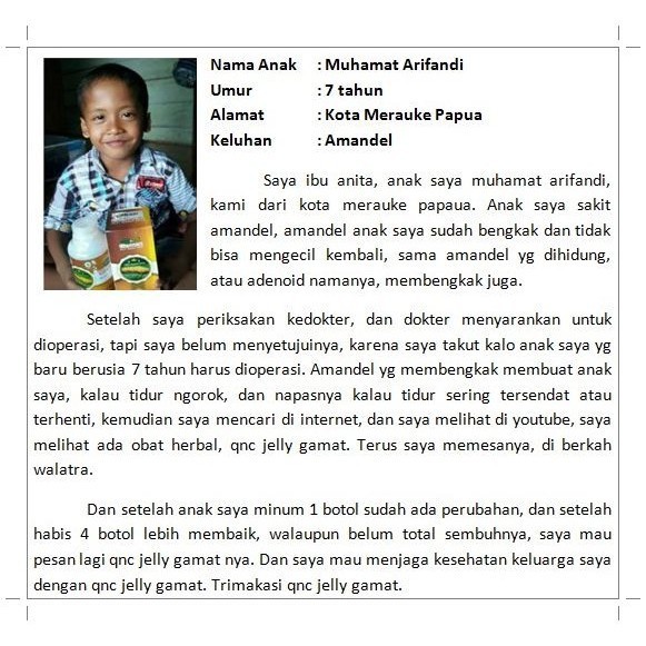 Dalam dunia kedokteran, ketika amandel bengkak atau terjadinya radang. Obat Amandel Bengkak Tapi Tidak Sakit Tenggorokan Bengkak Di Tengah Shopee Indonesia