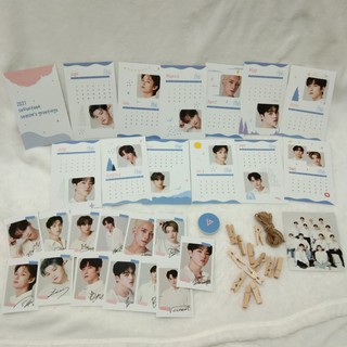 Miliki gantungan kunci free fire dengan design yang keren ini! Gantungan Kunci Keychain Treasure Chapter Three Kpop Stuff Fankit Ganci Treasure The First Step Shopee Indonesia