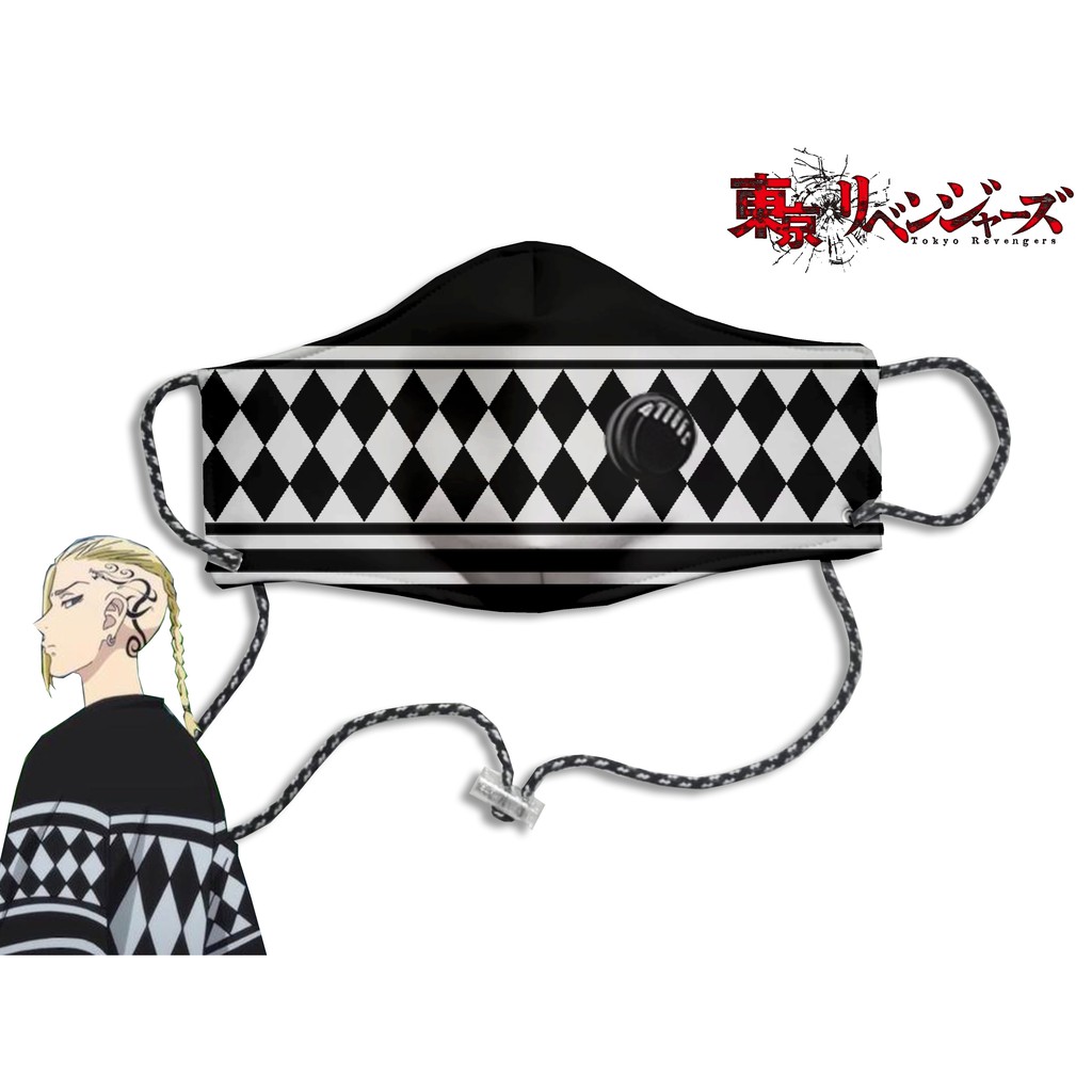 Harga Masker Anime Terbaru Januari 2022 | Biggo Indonesia 1024_X_1024_jpg