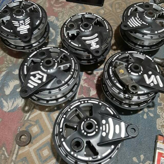 Monggo di order juragan , tromol kaze motif coak fullset isian tinggal pasang , harga. Tromol Kaze Coak Tromol Kaze Coak Ninja R Rr Tromol Ninja R Rr Tromol Kaze Bubut Shopee Indonesia