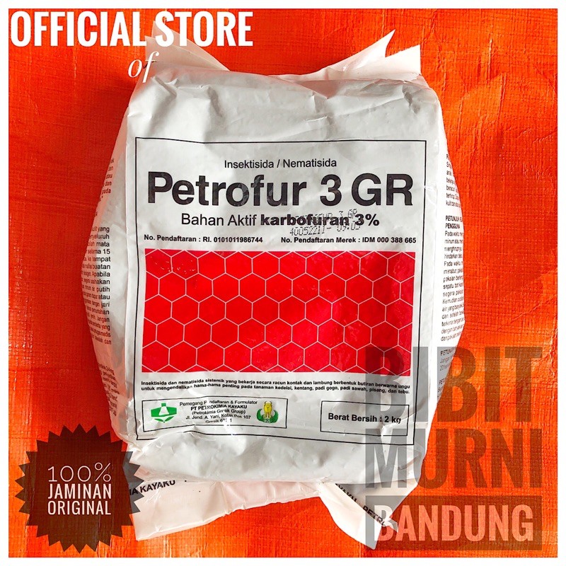 Anjing tanah adalah salah satu jenis binatang serangga yang mempunyai klasifikasi sebagai berikut. Insektisida Nematisida Petrofur 3gr 2 Kg Pembasmi Mole Cricket Gaang Anjing Tanah Shopee Indonesia