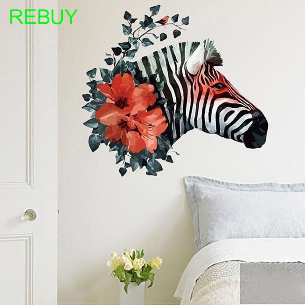 Baju ini mempunyai warna dasar hitam dengan sulaman benang putih, merah dan hijau. Paling Keren 20+ Wallpaper Warna Merah Dan Hitam - Joen