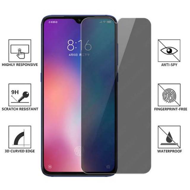 Kelebihan Anti Gores Gorilla Glass - Apa Beda Temper Glass Bagus Dan Jelek Gadoga Com / / kelebihan dan kekurangan anti gores anti radiasi vs anti gores ceramics.