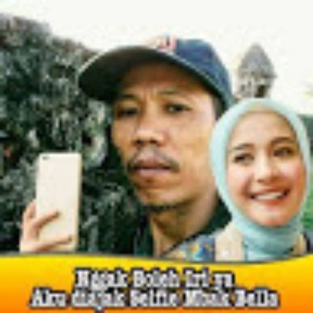 Dengan kepolosan rosi , steffi zamora mampu melakukan actingnya dengan baik dan sesuai dengan karakter tersebut. Mechanical Seal D 125 Jp Sparepart Pompa Air Shimizu Semi Jet 108 Bit Shopee Indonesia