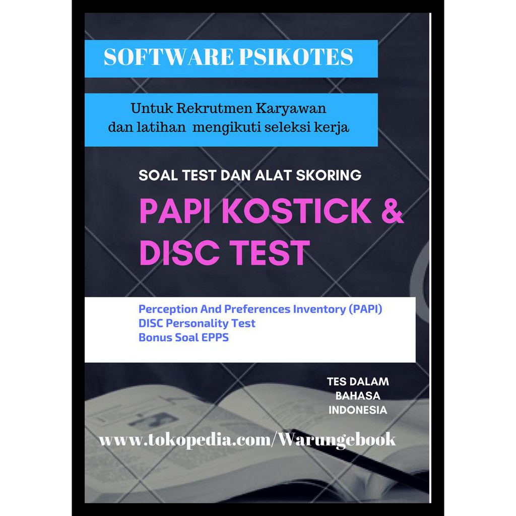Misalnya soal nomor 24 dengan melihat arah anak panah ke kanan melewati nomor 14 4 arah diagonal ke bawah melewati soal nomor 5 16 27 38 49 60 dan berakhir di huruf x di bawah lembar jawaban. Jawaban Soal Psikotes Papi | kumpulan soal pdf