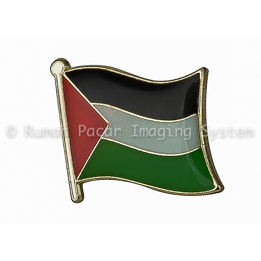 Gambar kartun muslimah bercadar save palestina gambar. Animasi Bendera Palestina Dan Indonesia - Satu Bangsaku