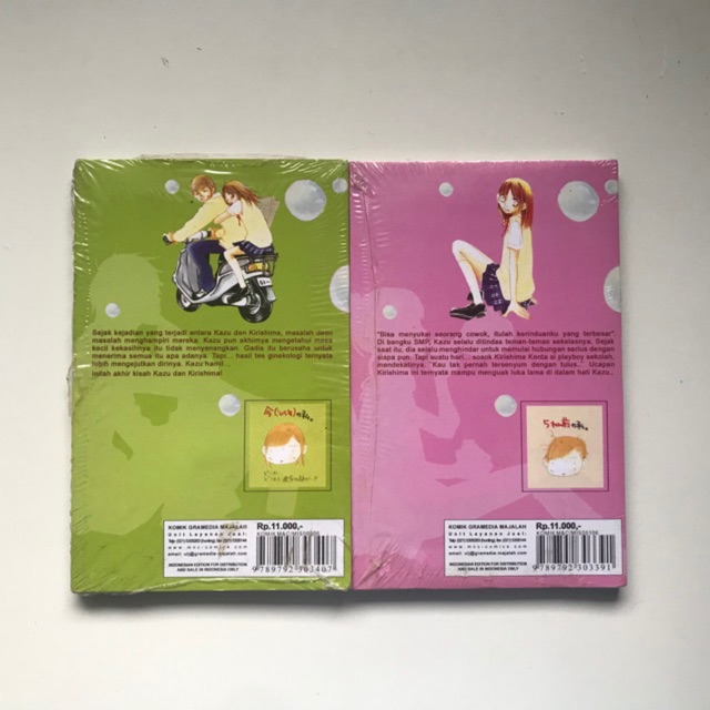 Judul Webtoon Bahasa Inggris Handsome And The Beast : Handsome And The Beast Naver Webtoon Belajarbersamayudha Com / Cinderella wasn't me manhwa manga.