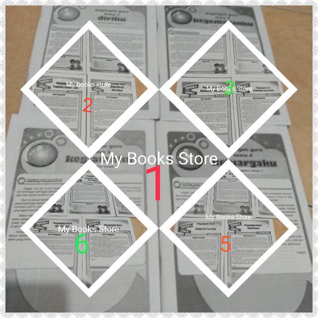 Semoga vidio ini dapat membantu teman temna. Khusus Pegangan Guru Semeater 1 2020 2021 Shopee Indonesia