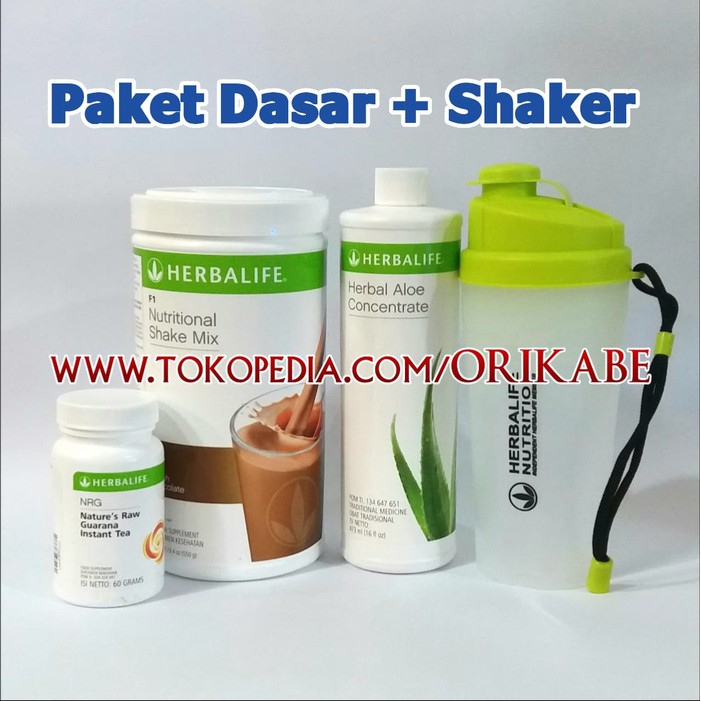 Gak usah diet dulu, fokus asi ekslusif dese bayi 6 blm, kalau dedek bayi udah 6 . Terpercaya Paket Diet Dasar Shaker Paket Diet Herbalife Herbalife Shopee Indonesia