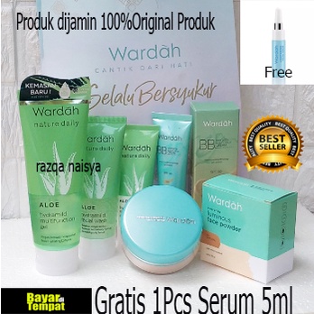 L'occitane shea ultra rich comforting cream · 3. Jual Paket Aloe Vera Lengkap Cod Paket Kosmetik Untuk Kulit Kering Indonesia Shopee Indonesia