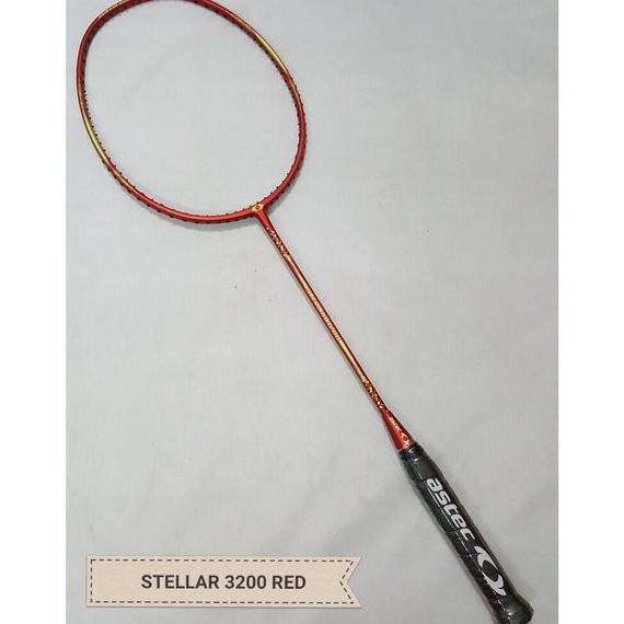 ∙ promo pengguna baru ∙ kurir instan ∙ bebas ongkir ∙ cicilan 0%. Harga Astec Raket Bulutangkis Terbaru Oktober 2021 Biggo Indonesia