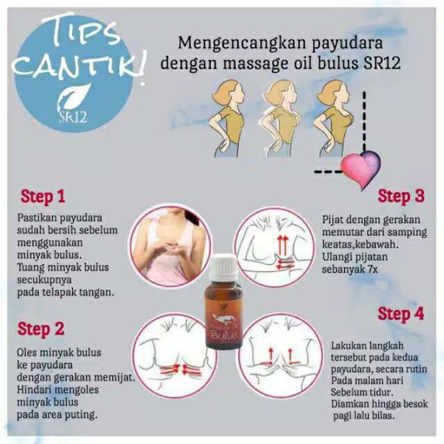 Paket duo bulus sr12 pengencang pencerah kulit minyak sabun bulus sr 12. Terlaris Sr12 Bulus Pengencang Payudara Kendur Minyak Bulus Asli Sabun Bulus Sr12 Ori Shopee Indonesia