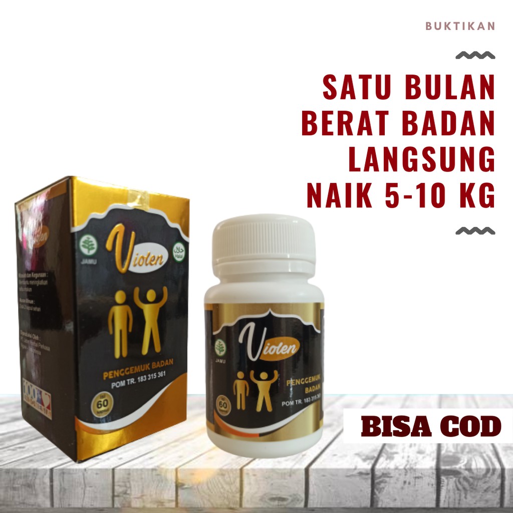 Dewasa :2 x sehari 5 kapsul, untuk anak : Vitamin Penambah Nafsu Makan Untuk Dewasa Di Apotik Harga Terbaik September 2021 Shopee Indonesia