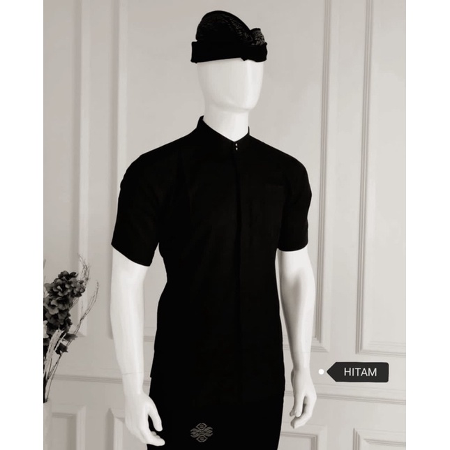 Harga Safari Bali Pria Terbaru Oktober 2021 | BigGo Indonesia