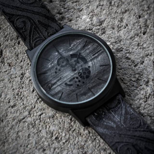 Jual Adore Design Watch Indonesia|Shopee Indonesia