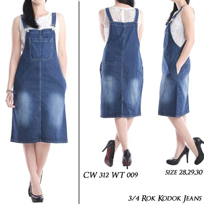 Buat lebaran cocok nih kak. Prevec Taksi Licenca Rok Sandatan Jeans Themothercluckinghen Com