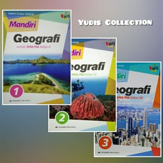 Kelas xi kurikulum 2013 pdf buku paket bahasa. Mandiri English On Target Sma Ma 1 2 3 Kelas 10 11 12 Mandiri Bahasa Inggris Revisi K13 New Shopee Indonesia