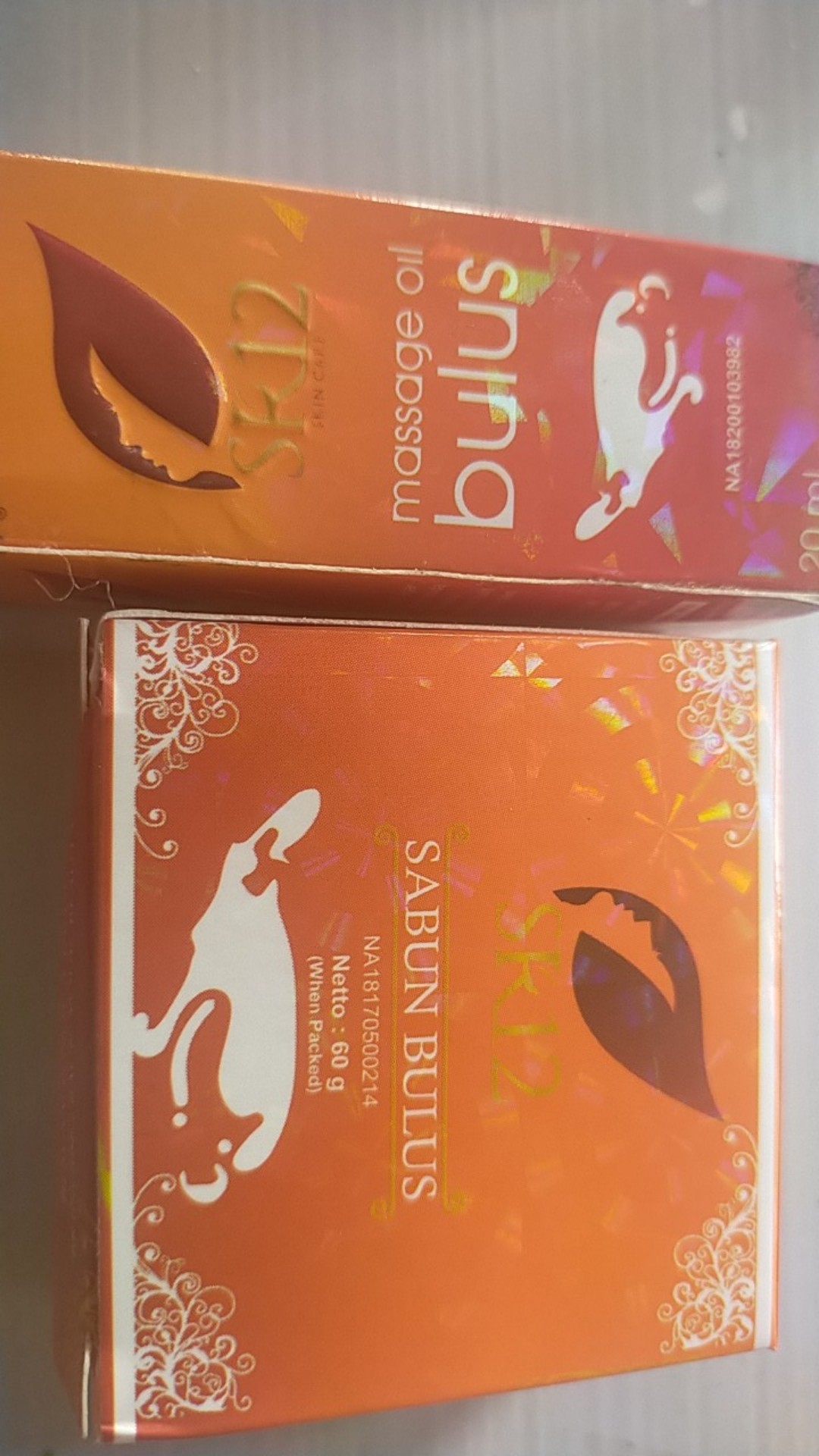 OBAT KELOID PALING AMPUH TERBUKTI obat penghilang bekas luka penghilang  bekas jahitan cecar | Shopee Indonesia