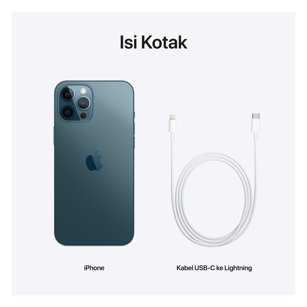If you cancel wireless service, remaining balance on device becomes due. Harga Iphone Pro Max 12 512gb Terbaru November 2021 Biggo Indonesia