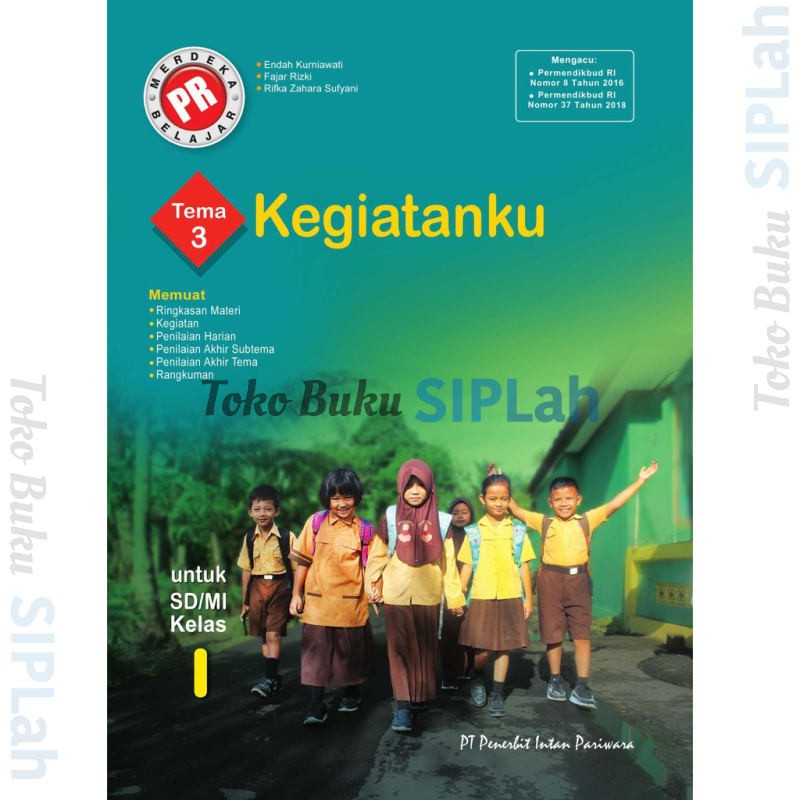 Siplah penyedia siplah pt inti siplah pt intan pariwara siplah pembeli siplah pulsa siplah paud petunjuk siplah siplah quantum siplah . Buku Pr Intan Pariwara Kelas 1 Buku Pr Kelas 1 Intan Pariwara 2020 2021 Shopee Indonesia
