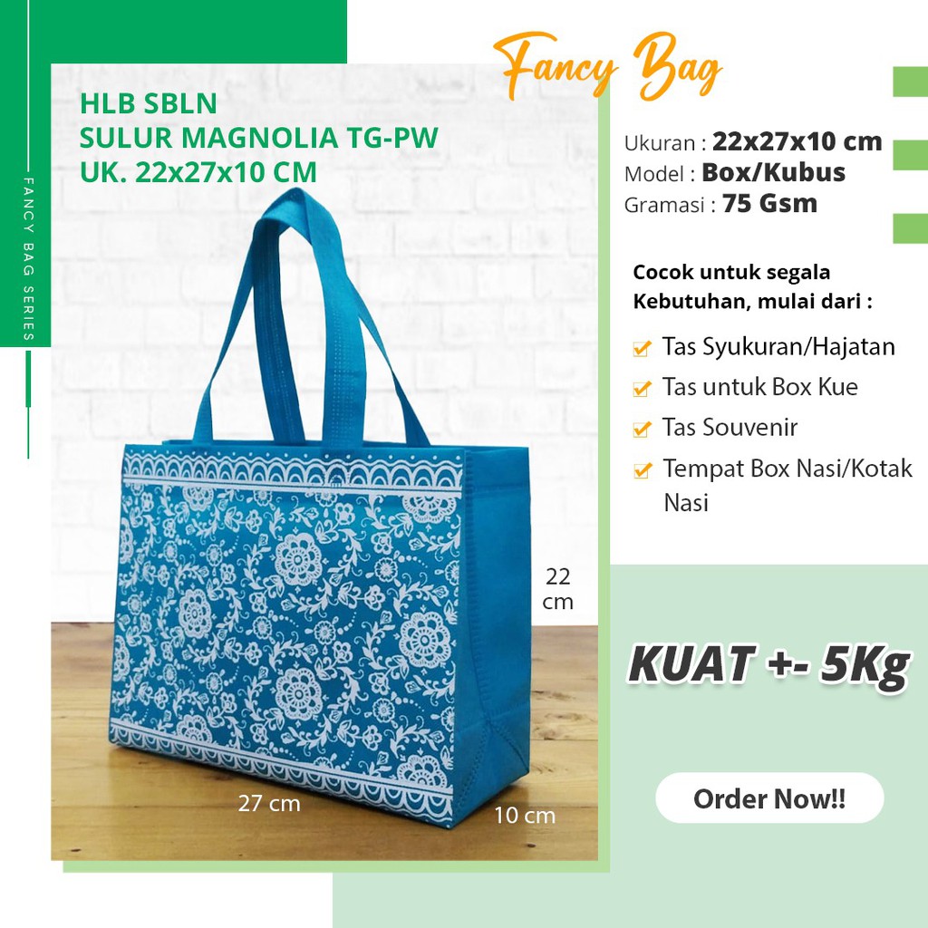 Hajatan tertentu merupakan contoh teks pidato dengan menggunakan metode. Cod Tas Hajatan Tas Kue Tas Snack Tas Roti Tas Syukuran Tas Berkat Goodie Bag Shopee Indonesia