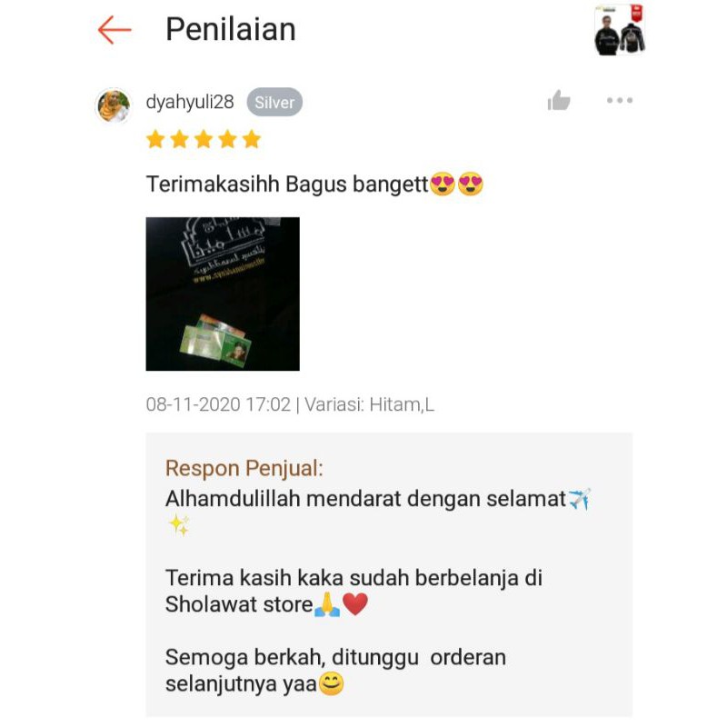 _daftar gratis langsung ke website_. Jaket Syubbanul Muslimin Wanita Pria Free Ongkir Jaket Gus Azmi Gus Ahkam Jaket Syubban Lovers Shopee Indonesia