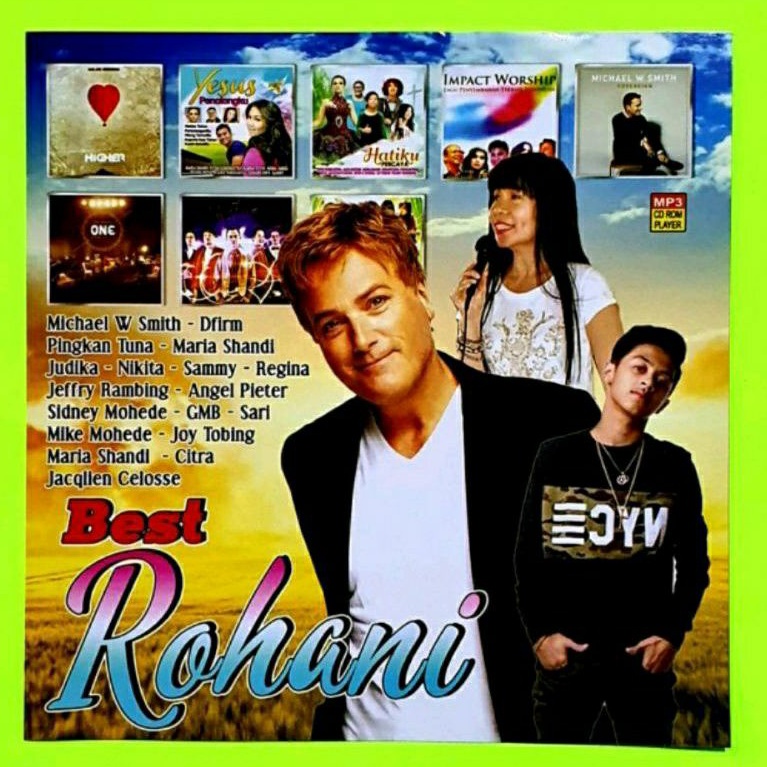 Pasu pasu hami o tuhan3. Hvmo93us8aolam