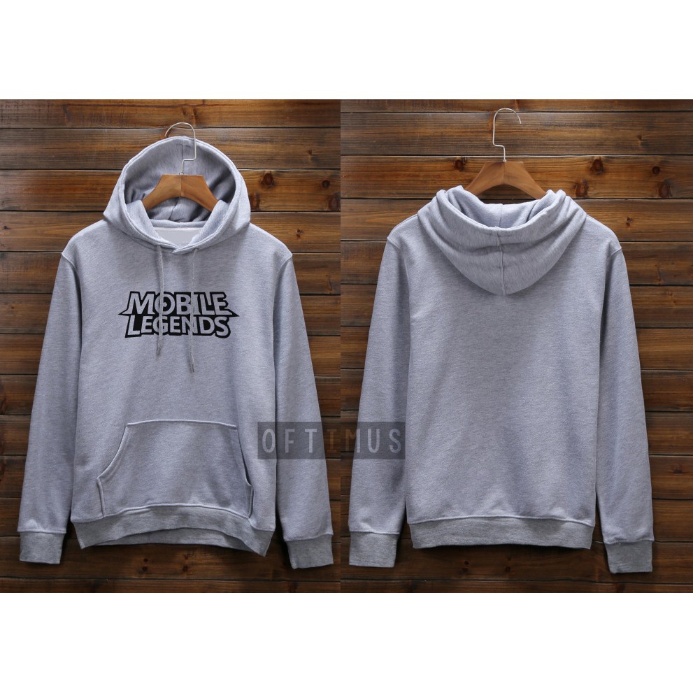 See more ideas about animasi, gambar, desain karakter . Sweater Mobile Legend Cheap Online