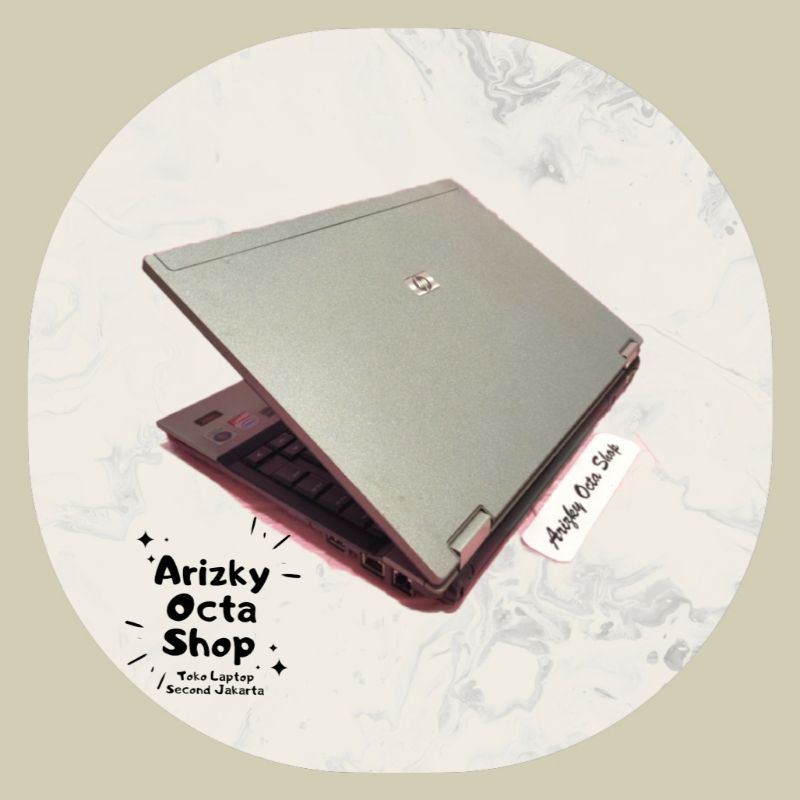 Modern Model Laptop Hp Core2Duo Ram 2GB Barang Murah Bagus Berkualitas  Untuk SEKOLAH-KERJA-KANTOR | Shopee Indonesia