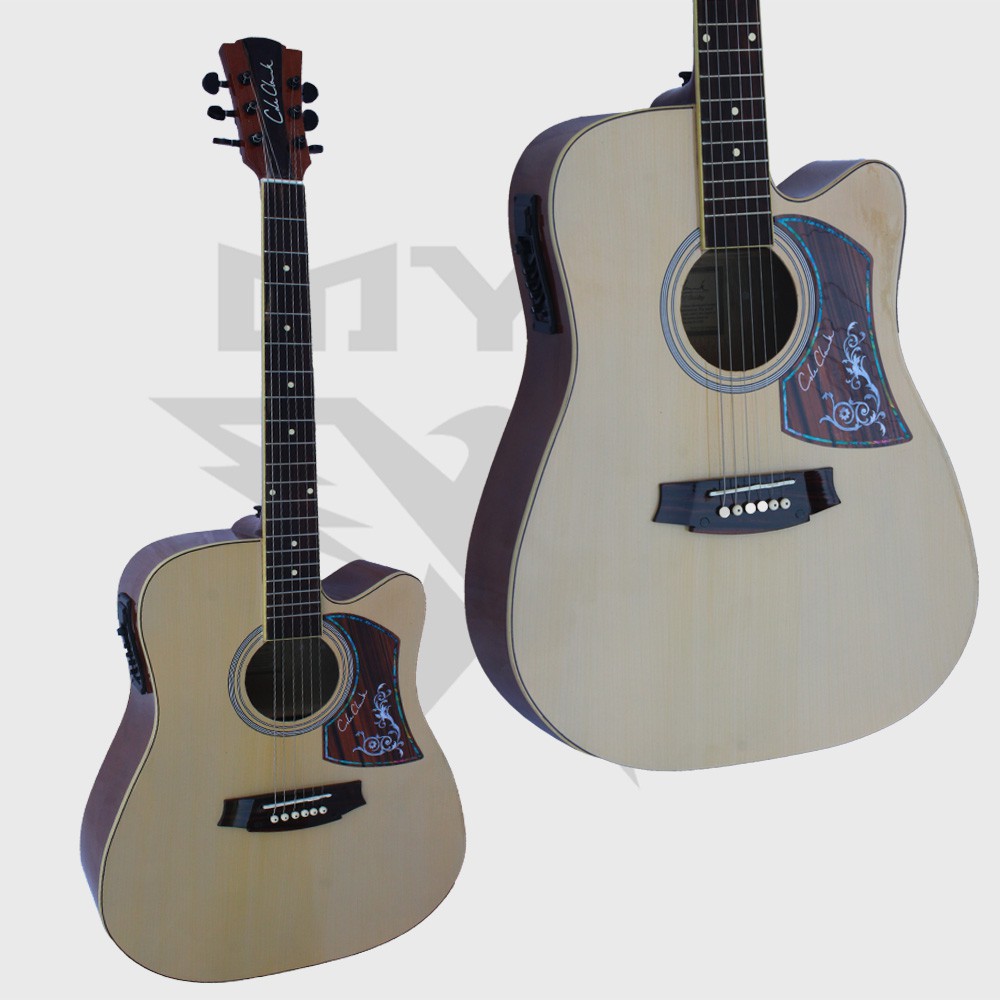 Oleh bara 27 okt, 2019 posting komentar. Gitar Akustik Elektrik 7545r Coleclark Packing Kayu Shopee Indonesia