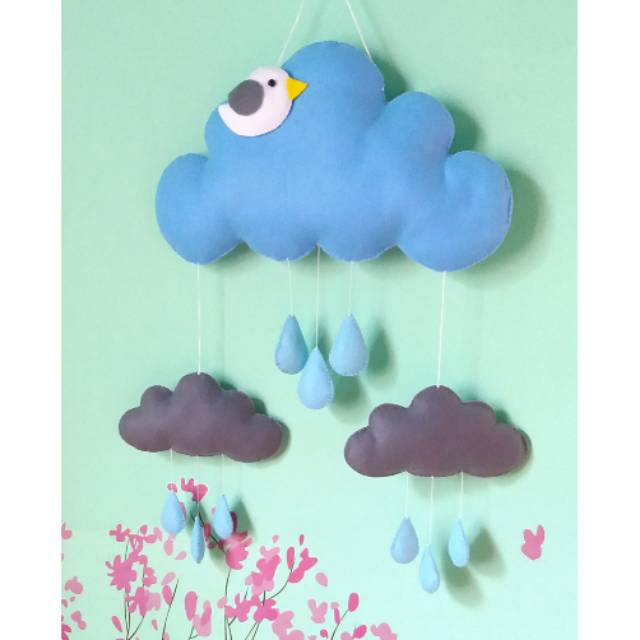 Satukan dengan menggunakan pentul agat tidak bergeser. 64 Gambar Pola Awan Flanel Terlihat Keren - Gambar Pixabay