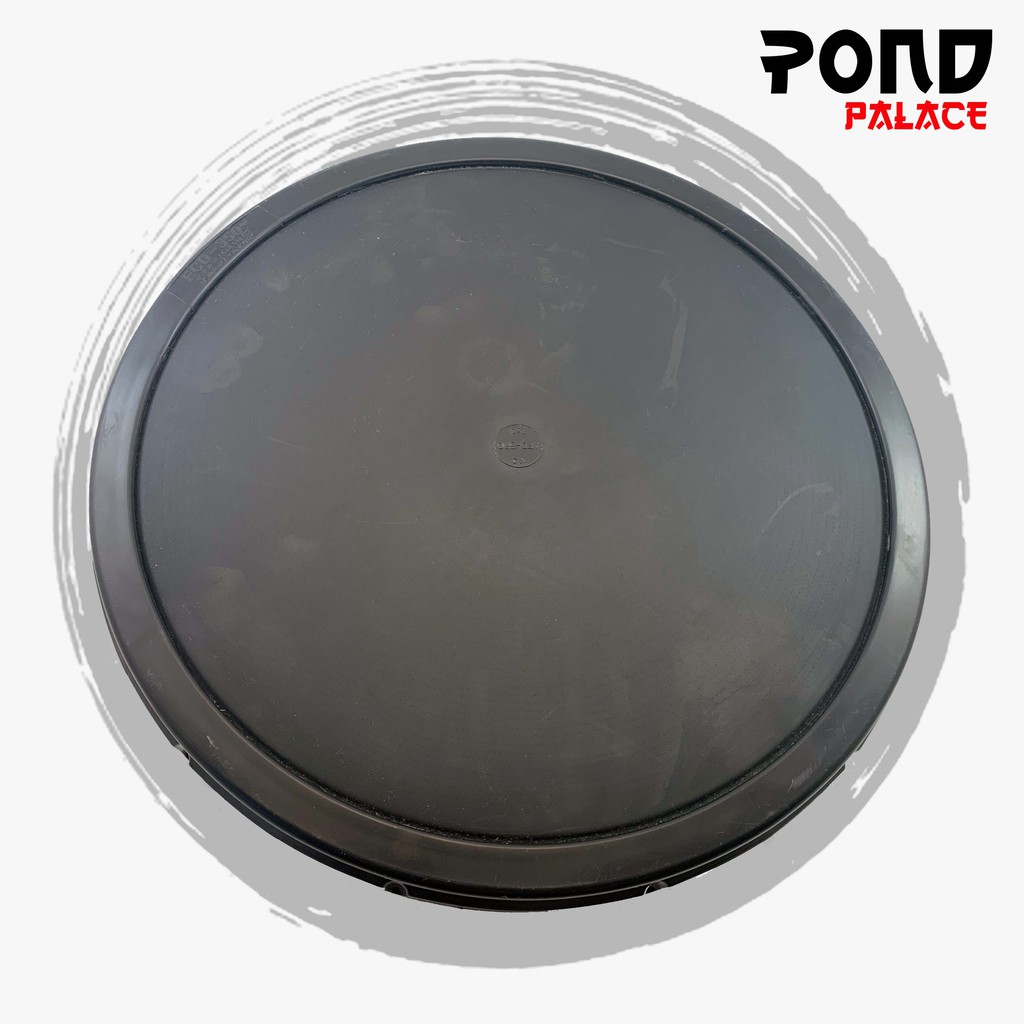 Jual Aerasi Udara Membran Kolam 35 CM Membrane Air Diffuser Made in USA  Indonesia|Shopee Indonesia