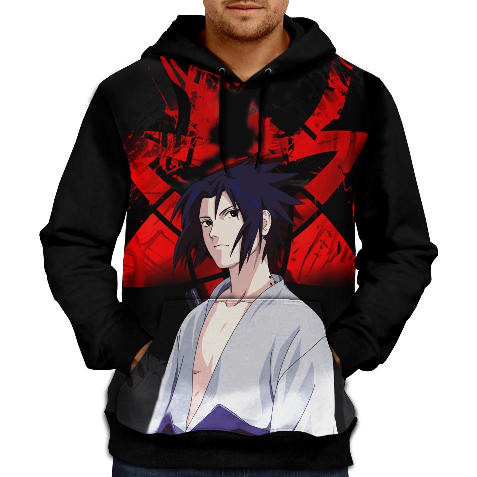 The director general's office and council secretariat; Gambar Anime Keren 3d Sasuke - gambar status lucu wa